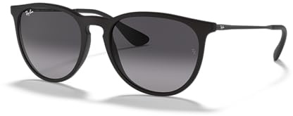 Ray-Ban Herren 0rb4171 Sonnenbrille (1er Pack)