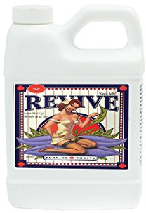 Engrais Revive à nutriments avancés 0.5 Liter