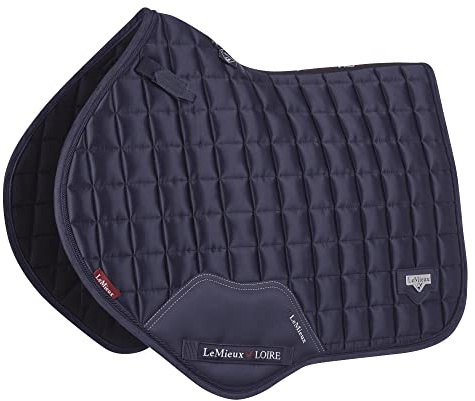 Lemieux Schabrake Loire Classic Satin CC - Size Jump Full