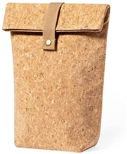 Sac Déjeuner Liège – Lunch Bag Liège - Sac Repas – Sac Isotherme (Style1)