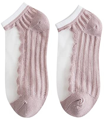 LAOSU Chaussettes Pour Femme,Chaussette Ski,Chaussettes Send Nudes,Bas De Contention Sans Silicone,Grandes Chaussettes Femme,Chaussette Tn,Chaussette Bas,Chaussettes Hautes Femme