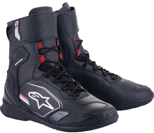 Alpinestars 2511124-1165-11.5