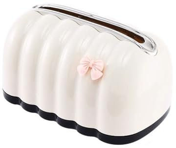 Kosmetiktücher Box Wohnzimmer Schlafzimmer Hochwertige Tissue-Box Leichte Luxus-Schubladenbox Haushalts-Aufbewahrungsbox Couchtisch Desktop Kreative dekorative Ornamente für Esszimmer Badezimmer Schla