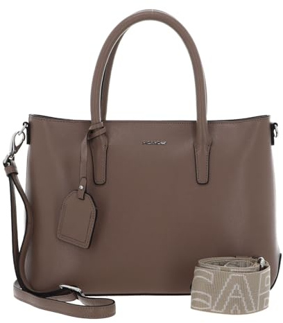 Picard Superstar Handbag Chai