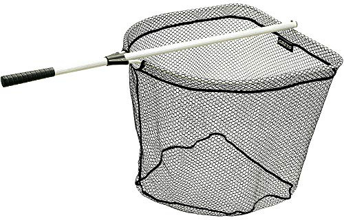 Greys GS Landing Net, One Size