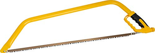 Roughneck 66830 Bügelsäge, 755 mm