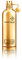 Montale Attar Eau de Parfum, 100 ml
