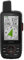 Garmin GPSMAP 66i Personal GPS Tracker schwarz 16 GB - GPS Tracker (TFT, 7,62 cm (3 Zoll), 38 x 63 mm, 240 x 400 Pixel, 16 GB, MicroSD (TransFlash))