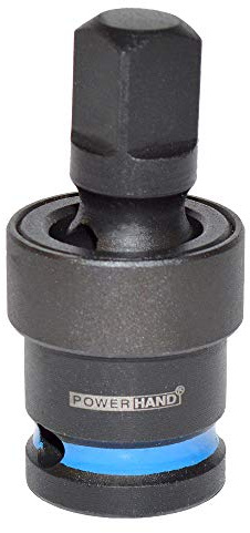 1/2 Drive Impact Universal Joint
