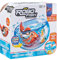 Robo Fish ZU7126 Fisch, No Color, 1 Paquete