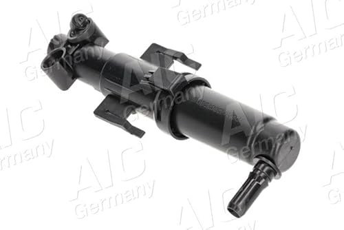 AIC Waschwasserdüse, Scheinwerferreinigung 72077