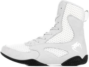 Venum herr Venum Contender Boxschuheboxningsskor