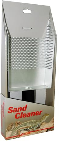 Lucky Reptile Sand Cleaner