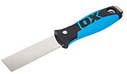 OX Pro Joint Knife - 32mm