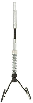 Genuine 1x Brake Cylinder Hone For 13-64 mm Wheel & Tyre Accessories - Part N...