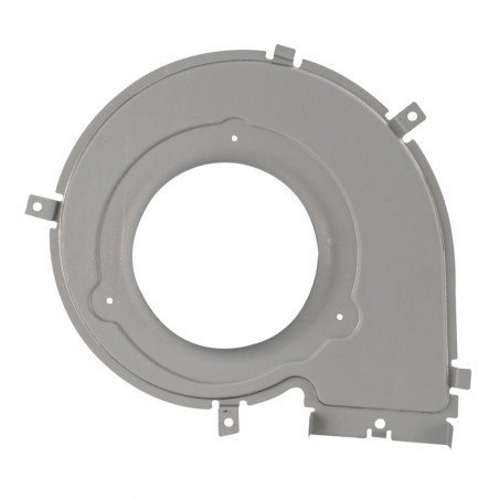 Truma FRA309318 Deckel TEB3/TN-3 40000-34600