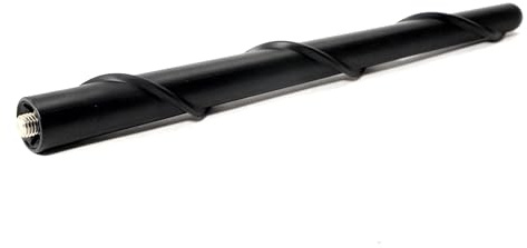 GM Genuine Parts 23169266 Radio Antenna