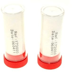NETTOYANT SEMELLE FER A REPASSER POUR PETIT ELECTROMENAGER CALOR - XD900100