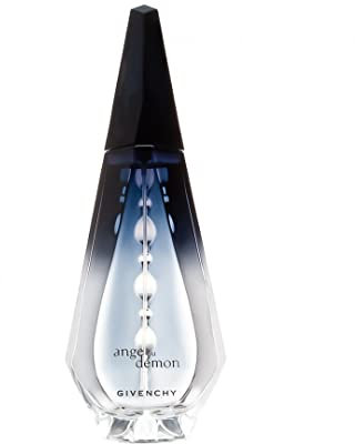 Givenchy Festes Parfüm 1er Pack (1x 50 ml)