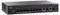 Cisco SG300-10SFP-K9-EU Gigabit Ethernet (8 10/100/1000 ports (SFP), 2 Combo mini-GBIC ports)