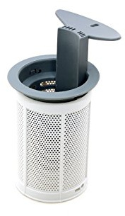 Lavavajillas Indesit C00142344 accesorio Lignac/Ariston Creda Electra Hotpoint Indesit Jackson Philco Lavavajillas central FILTRO KIT