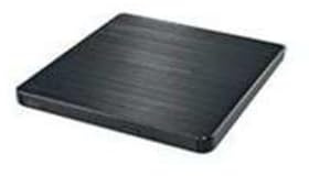Fujitsu Ultra Slim Portable DVD Writer gp60nb60