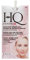 HQ SCRUB VISO CON POLVERE DI NOCCIOLO DI ALBICOCCA ALL' ESTRATTO DI LAMPONE 5 DOSI 15 ML