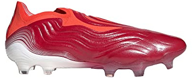 adidas Copa Sense+ Firm Ground Cleat - Mens Soccer