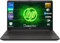 HP 250 G10, Intel Core i7-1355U, Computer portatile Notebook Display 15.6 Full HD, Ram 16 GB DDR4-SDRAM 512 GB SSD, Wi-Fi 5, Windows 11 Pro, Libre Office