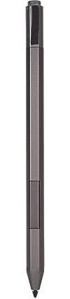 Stylu with 4096 Pressure Sensitivity - Magnetic Stylus for Ideapad 5 5i 6 4 5 D330 C340 - Best Laptop Stylus for Drawing and Writing