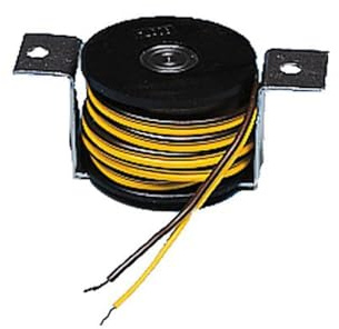 Faller 161675 bilsystem H0 stopppunkt, en storlek