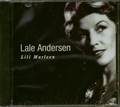 Lata
