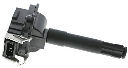 VEMO V10-70-0045 Zündspule