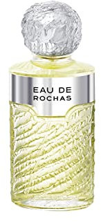 Parfum Femme Eau De Rochas Rochas EDT