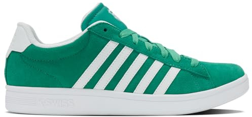K-Swiss Court TIEBRK II SDE