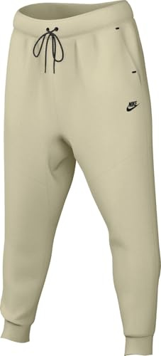Nike Uomo Tech Fleece-Jogger per Uomo Fleece Jogger