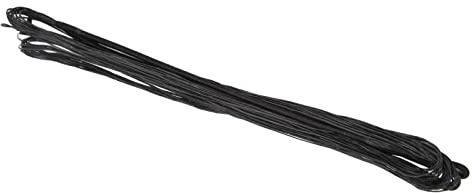 Yctze Byte Av 12 Strängar för Bågskytte för Recurve Båge och Bågtillbehör 66 Tum 12 Strängar Bågsnöre, Bågskytte Bågsnöre, Recurve Båge, Byte Av, Bow S