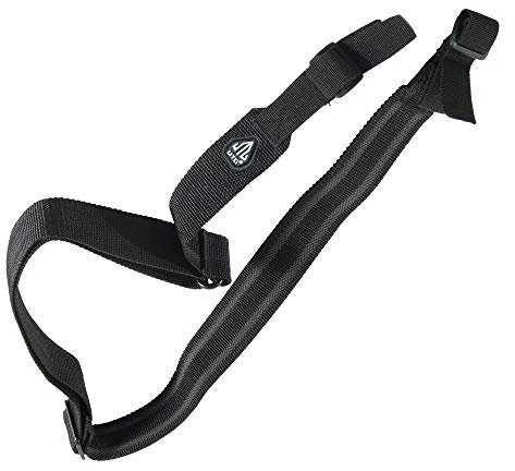 UTG Gewehrgurt Deluxe Universal, PVC-GB605