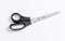 Dahle 54618 Papierschere HOME 8 für Linkshänder (8Zoll = 20 cm)