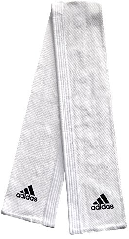 Adidas Judo/Jiu Jitsu Global Methode – die Band