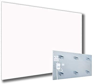 Technotherm 880101450 - Panel de infrarrojos