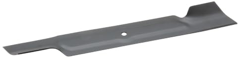 SECURA Messer Rasenmähermesser 38cm kompatibel mit Wolf-Garten Select 3800 S3800E - 092.48.948