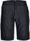 killtec Herren Funktionsbermudas/Kurze Hose/Shorts KOS 110 MN BRMDS, dunkelnavy, 60, 39178-000