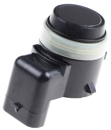 SAFWEL PDC-Parksensor passend for BMW X1 X3 X4 X5 28i 35i 50i 35d 35ix M 14-17 66209274428 9274428