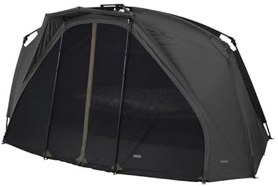 Trakker Tempest RS 150 Bivvy Insektenschutz