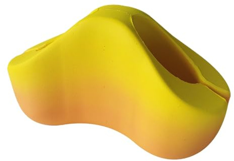 Schwimm-Zugschwimmer – Boje zur Haltungskorrektur, Unterstützung für Beine und Hüften | Swim Trainer Swim Pull Buoy Leg Floats – Pool-Trainingshilfe, 8-Form-Design zur Korrektur der Körperha