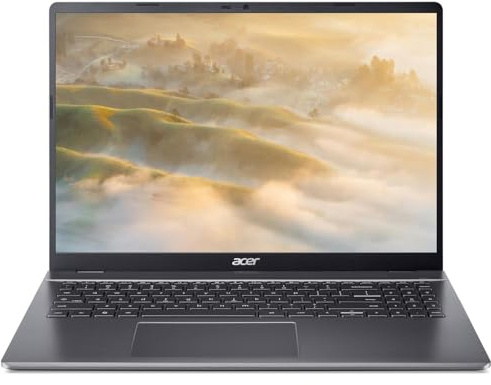 acer