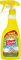 Elbow Grease All Purpose Degreaser, 500 ml (Pack of 1)
