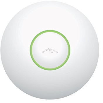 Ubiquiti Networks UAP-LR AP Long Range Access Point