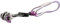 DMM Dragon 2 Cam Friend, 1/Purple